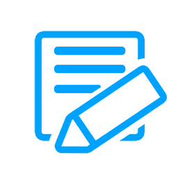 Временная Регистрация в Сосновоборске Временная Регистрация в Сосновоборске