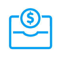 Временная Регистрация в Сосновоборске Временная Регистрация в Сосновоборске